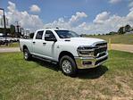New 2025 Ram 2500 Tradesman Crew Cab 4x4 Pickup for sale #D26455 - photo 8