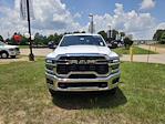 New 2025 Ram 2500 Tradesman Crew Cab 4x4 Pickup for sale #D26455 - photo 9