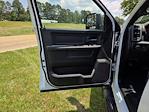 New 2025 Ram 2500 Tradesman Crew Cab 4x4 Pickup for sale #D26455 - photo 11