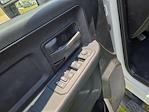 New 2025 Ram 2500 Tradesman Crew Cab 4x4 Pickup for sale #D26455 - photo 12