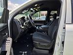 New 2025 Ram 2500 Tradesman Crew Cab 4x4 Pickup for sale #D26455 - photo 14