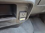 New 2025 Ram 2500 Tradesman Crew Cab 4x4 Pickup for sale #D26455 - photo 17