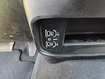 New 2025 Ram 2500 Tradesman Crew Cab 4x4 Pickup for sale #D26455 - photo 18