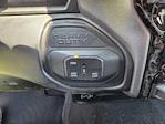 New 2025 Ram 2500 Tradesman Crew Cab 4x4 Pickup for sale #D26455 - photo 19