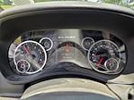 New 2025 Ram 2500 Tradesman Crew Cab 4x4 Pickup for sale #D26455 - photo 22