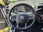 New 2025 Ram 2500 Tradesman Crew Cab 4x4 Pickup for sale #D26455 - photo 23