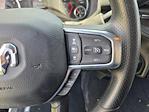 New 2025 Ram 2500 Tradesman Crew Cab 4x4 Pickup for sale #D26455 - photo 25