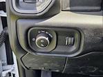 New 2025 Ram 2500 Tradesman Crew Cab 4x4 Pickup for sale #D26455 - photo 26