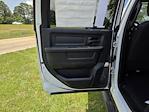 New 2025 Ram 2500 Tradesman Crew Cab 4x4 Pickup for sale #D26455 - photo 28