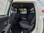 New 2025 Ram 2500 Tradesman Crew Cab 4x4 Pickup for sale #D26455 - photo 29