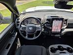 New 2025 Ram 2500 Tradesman Crew Cab 4x4 Pickup for sale #D26455 - photo 30