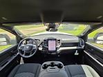 New 2025 Ram 2500 Tradesman Crew Cab 4x4 Pickup for sale #D26455 - photo 31