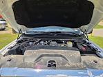 New 2025 Ram 2500 Tradesman Crew Cab 4x4 Pickup for sale #D26455 - photo 32
