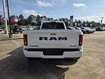 New 2025 Ram 3500 Laramie Crew Cab 4x4 DRW Pickup for sale #D26475 - photo 4