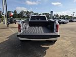New 2025 Ram 3500 Laramie Crew Cab 4x4 DRW Pickup for sale #D26475 - photo 5