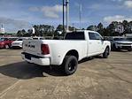 New 2025 Ram 3500 Laramie Crew Cab 4x4 DRW Pickup for sale #D26475 - photo 6