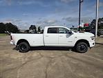New 2025 Ram 3500 Laramie Crew Cab 4x4 DRW Pickup for sale #D26475 - photo 7