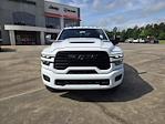 New 2025 Ram 3500 Laramie Crew Cab 4x4 DRW Pickup for sale #D26475 - photo 9