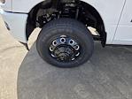 New 2025 Ram 3500 Laramie Crew Cab 4x4 DRW Pickup for sale #D26475 - photo 10