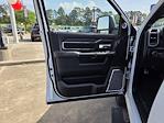 New 2025 Ram 3500 Laramie Crew Cab 4x4 DRW Pickup for sale #D26475 - photo 11
