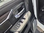 New 2025 Ram 3500 Laramie Crew Cab 4x4 DRW Pickup for sale #D26475 - photo 12