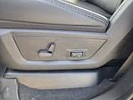New 2025 Ram 3500 Laramie Crew Cab 4x4 DRW Pickup for sale #D26475 - photo 13