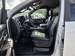 New 2025 Ram 3500 Laramie Crew Cab 4x4 DRW Pickup for sale #D26475 - photo 14