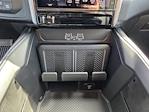 New 2025 Ram 3500 Laramie Crew Cab 4x4 DRW Pickup for sale #D26475 - photo 17