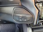 New 2025 Ram 3500 Laramie Crew Cab 4x4 DRW Pickup for sale #D26475 - photo 18