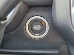 New 2025 Ram 3500 Laramie Crew Cab 4x4 DRW Pickup for sale #D26475 - photo 19