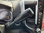 New 2025 Ram 3500 Laramie Crew Cab 4x4 DRW Pickup for sale #D26475 - photo 20