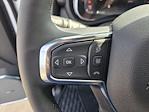 New 2025 Ram 3500 Laramie Crew Cab 4x4 DRW Pickup for sale #D26475 - photo 23