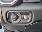 New 2025 Ram 3500 Laramie Crew Cab 4x4 DRW Pickup for sale #D26475 - photo 25