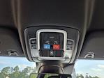 New 2025 Ram 3500 Laramie Crew Cab 4x4 DRW Pickup for sale #D26475 - photo 26