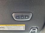 New 2025 Ram 3500 Laramie Crew Cab 4x4 DRW Pickup for sale #D26475 - photo 27