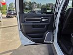 New 2025 Ram 3500 Laramie Crew Cab 4x4 DRW Pickup for sale #D26475 - photo 28