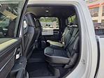 New 2025 Ram 3500 Laramie Crew Cab 4x4 DRW Pickup for sale #D26475 - photo 29