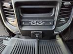 New 2025 Ram 3500 Laramie Crew Cab 4x4 DRW Pickup for sale #D26475 - photo 30
