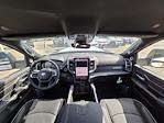 New 2025 Ram 3500 Laramie Crew Cab 4x4 DRW Pickup for sale #D26475 - photo 32