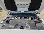 New 2025 Ram 3500 Laramie Crew Cab 4x4 DRW Pickup for sale #D26475 - photo 33