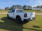 New 2025 Ram 1500 Rebel Crew Cab 4x4 Pickup for sale #D26495 - photo 3