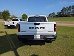 New 2025 Ram 1500 Rebel Crew Cab 4x4 Pickup for sale #D26495 - photo 4