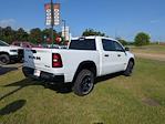 New 2025 Ram 1500 Rebel Crew Cab 4x4 Pickup for sale #D26495 - photo 6
