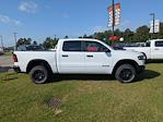 New 2025 Ram 1500 Rebel Crew Cab 4x4 Pickup for sale #D26495 - photo 7