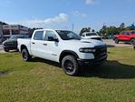 New 2025 Ram 1500 Rebel Crew Cab 4x4 Pickup for sale #D26495 - photo 8