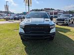 New 2025 Ram 1500 Rebel Crew Cab 4x4 Pickup for sale #D26495 - photo 9
