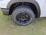 New 2025 Ram 1500 Rebel Crew Cab 4x4 Pickup for sale #D26495 - photo 10