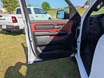 New 2025 Ram 1500 Rebel Crew Cab 4x4 Pickup for sale #D26495 - photo 11