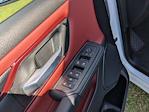 New 2025 Ram 1500 Rebel Crew Cab 4x4 Pickup for sale #D26495 - photo 12