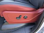 New 2025 Ram 1500 Rebel Crew Cab 4x4 Pickup for sale #D26495 - photo 13